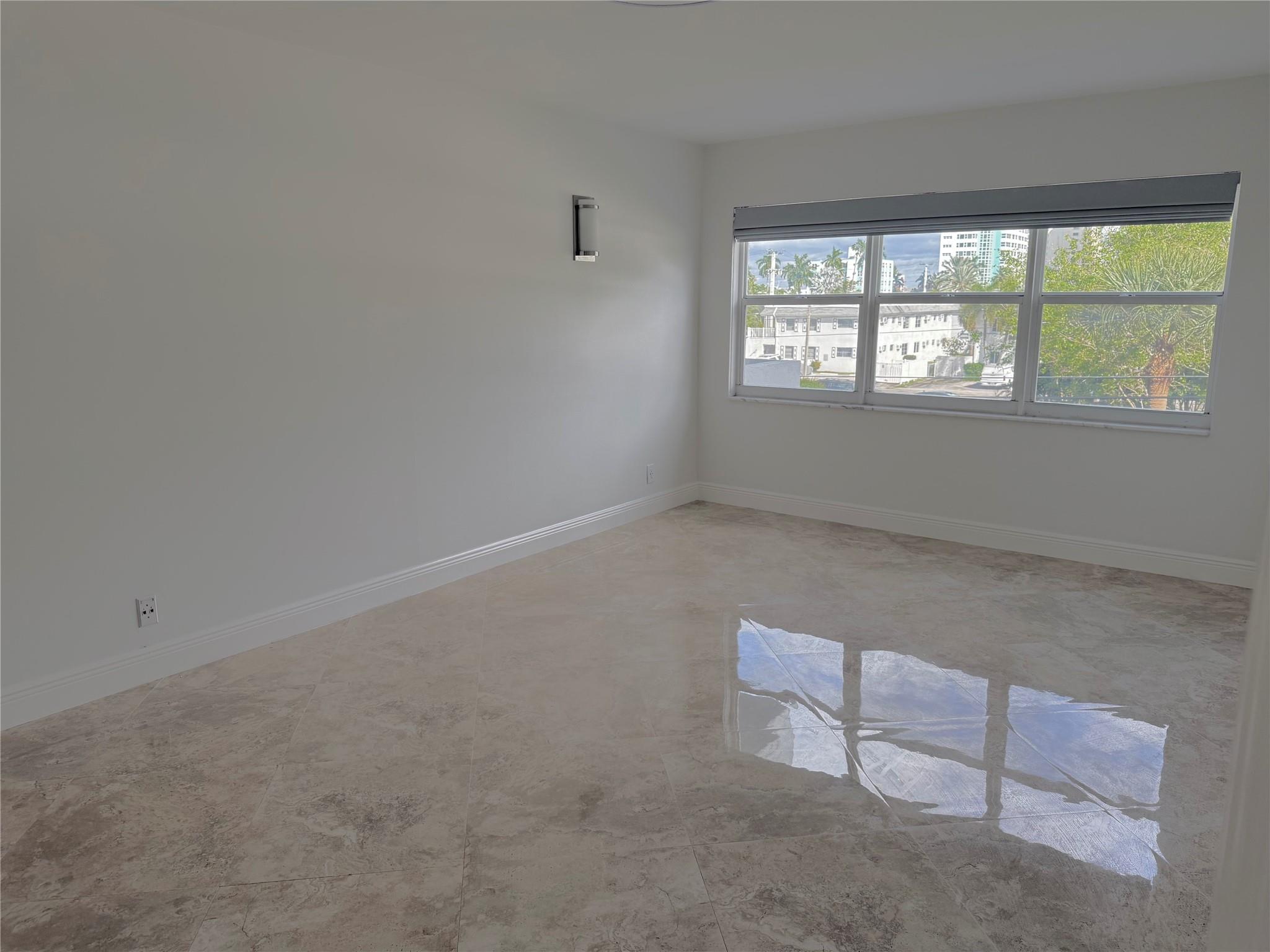 Bayshore Embassy Condo - Residential Lease