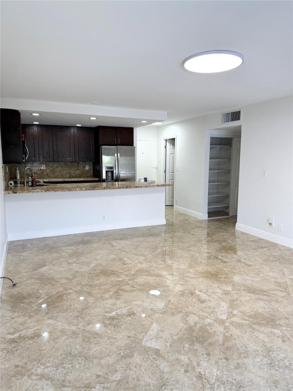 550 Bayshore Drive 310