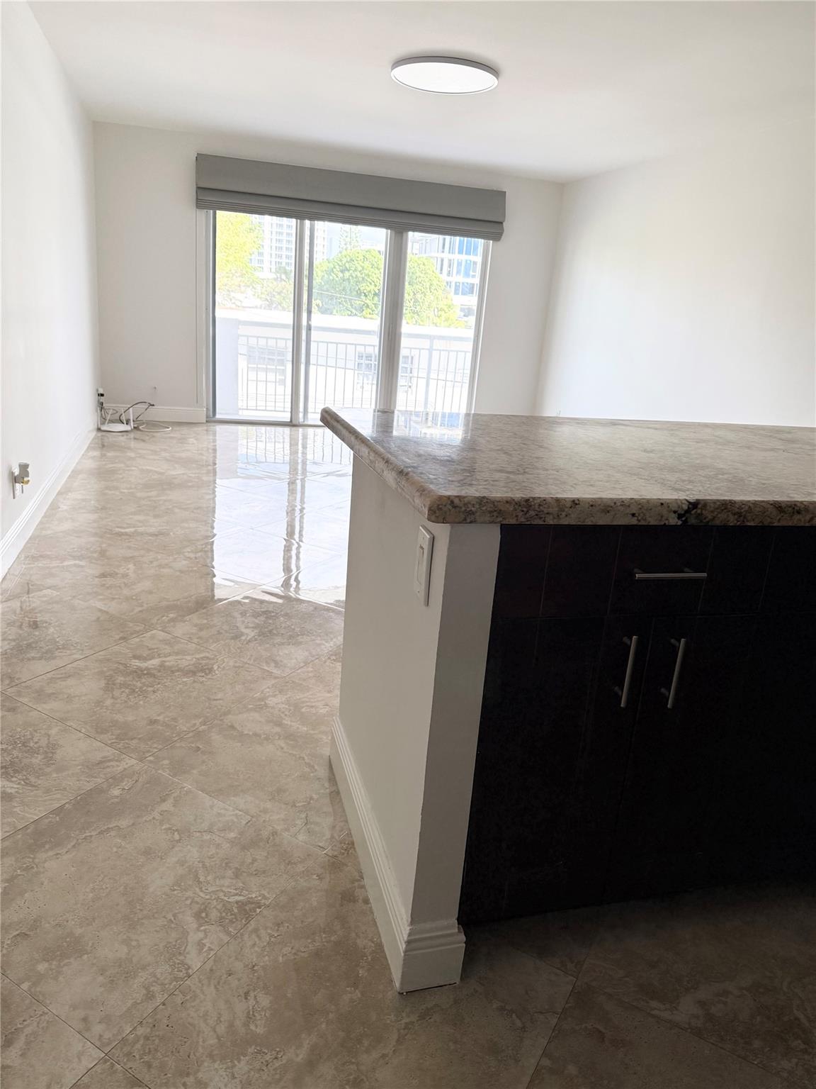 Bayshore Embassy Condo - Residential Lease