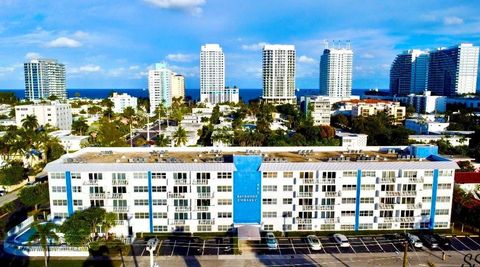 550 Bayshore Drive 310 Fort Lauderdale FL 33304