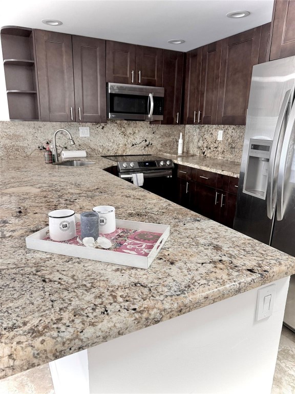 550 Bayshore Drive 310