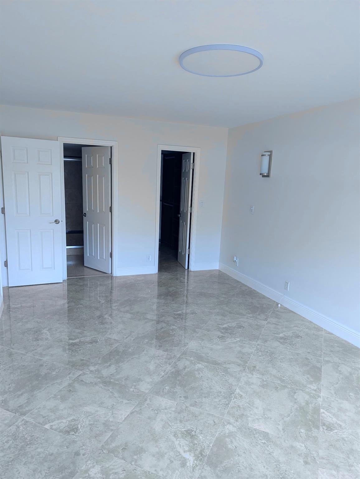 Bayshore Embassy Condo - Residential Lease