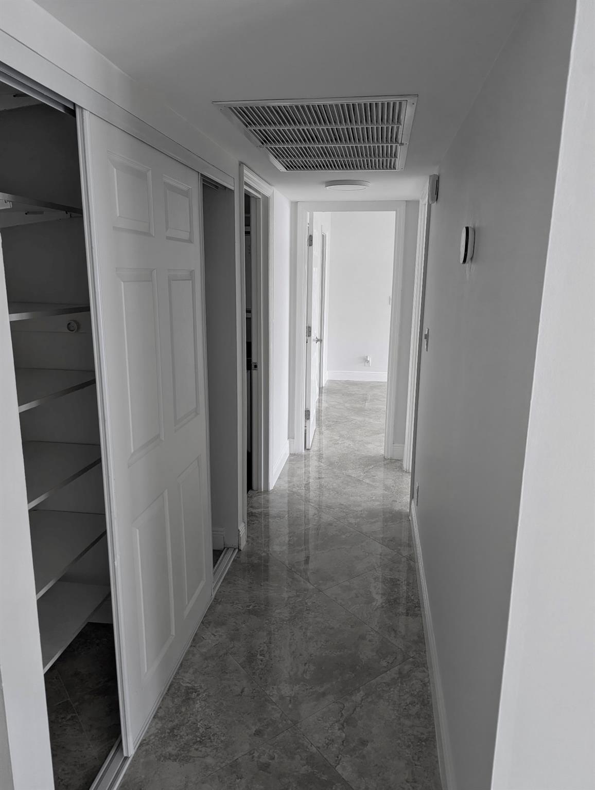 Bayshore Embassy Condo - Residential Lease