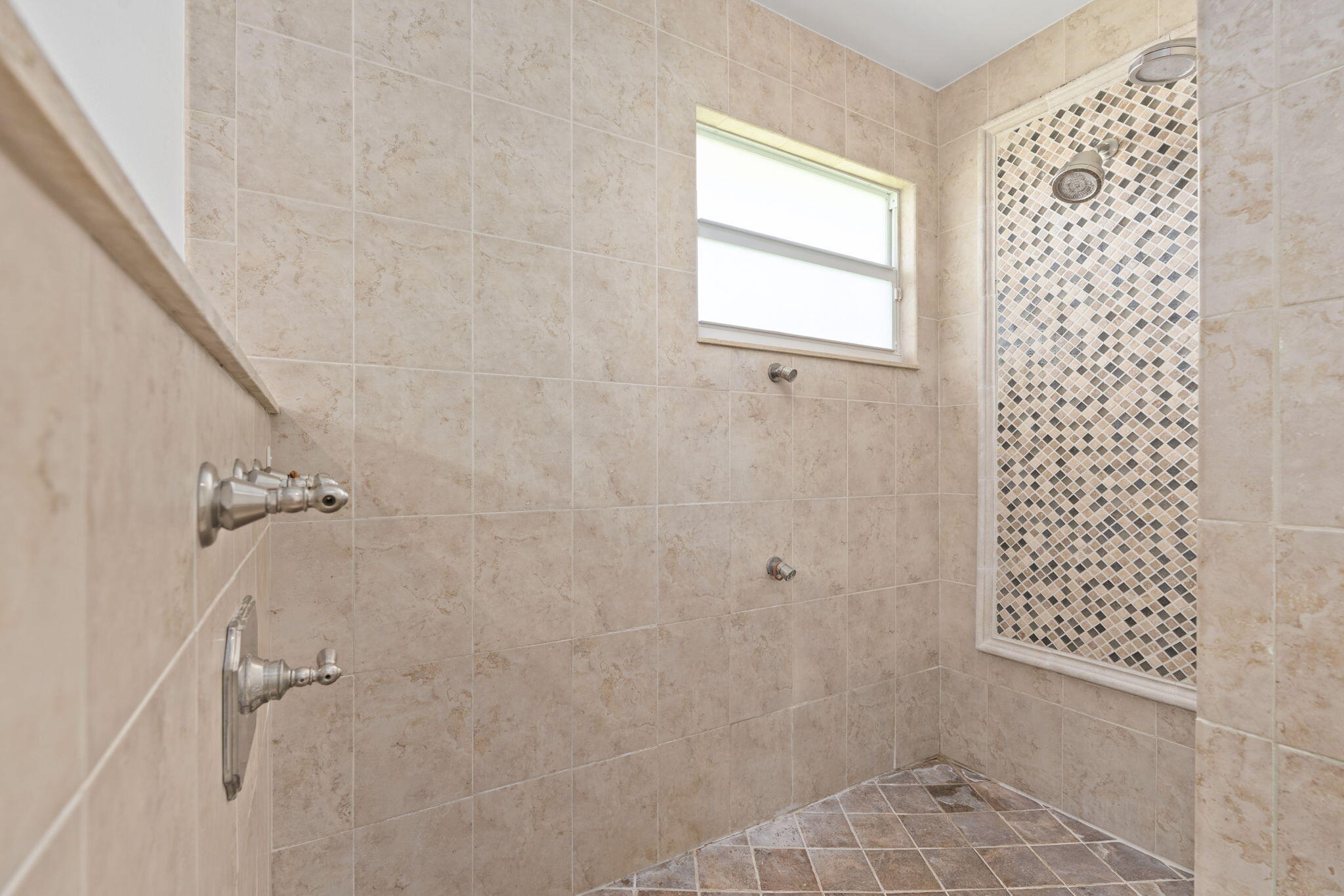 RIVERSIDE HARBOUR SUBDIVISION - Residential