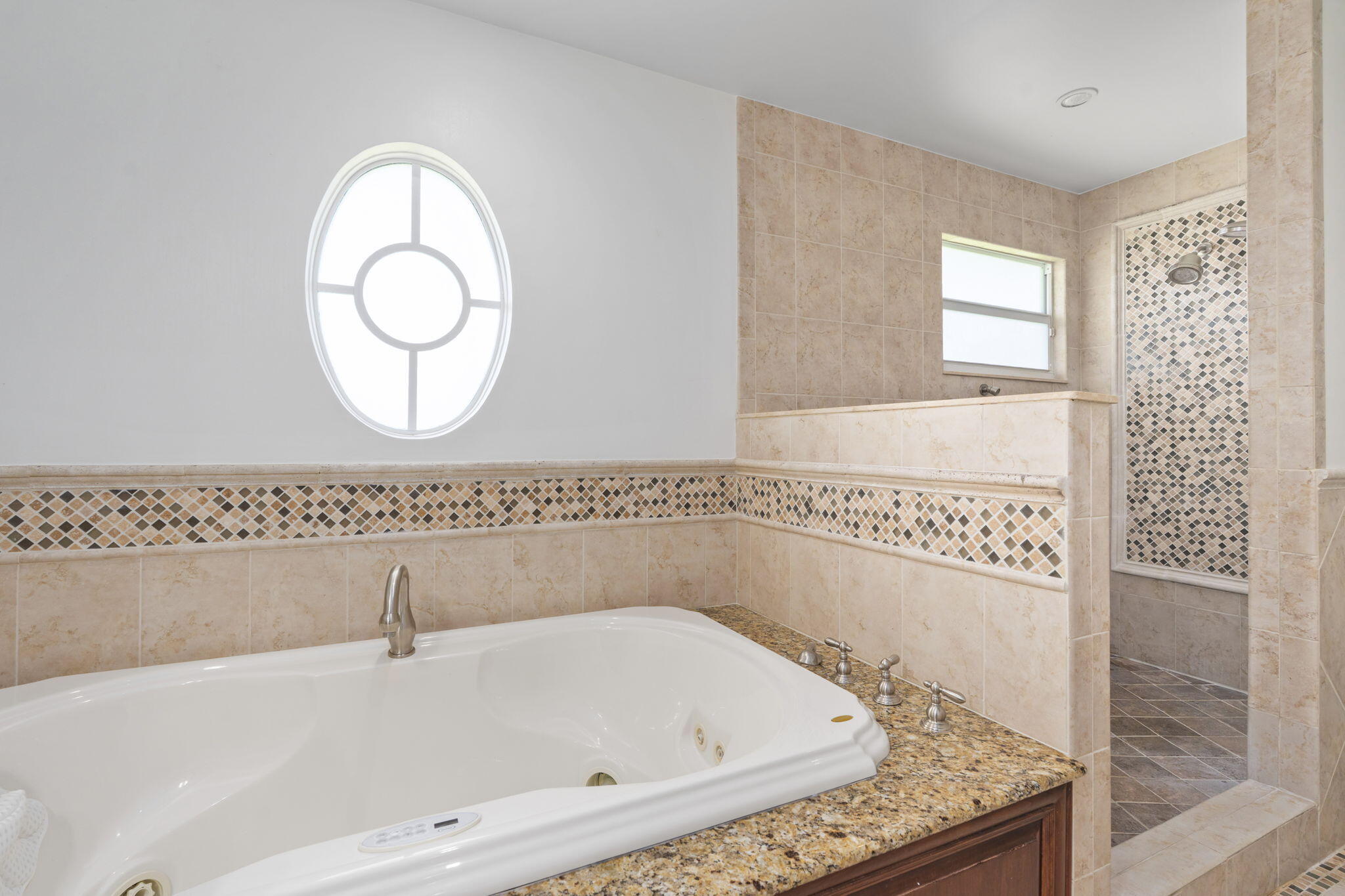 RIVERSIDE HARBOUR SUBDIVISION - Residential