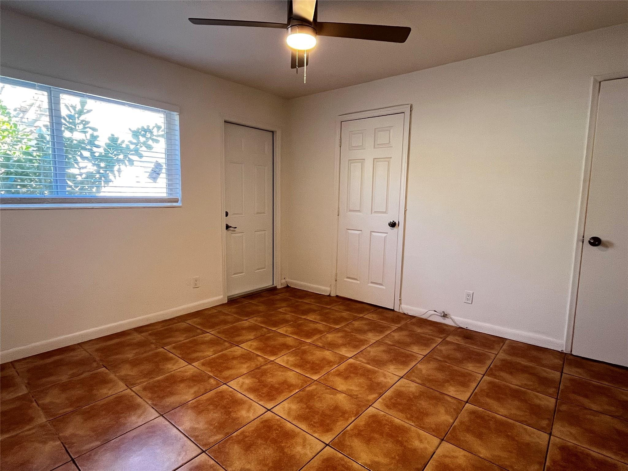 1440 Roce - Residential Lease