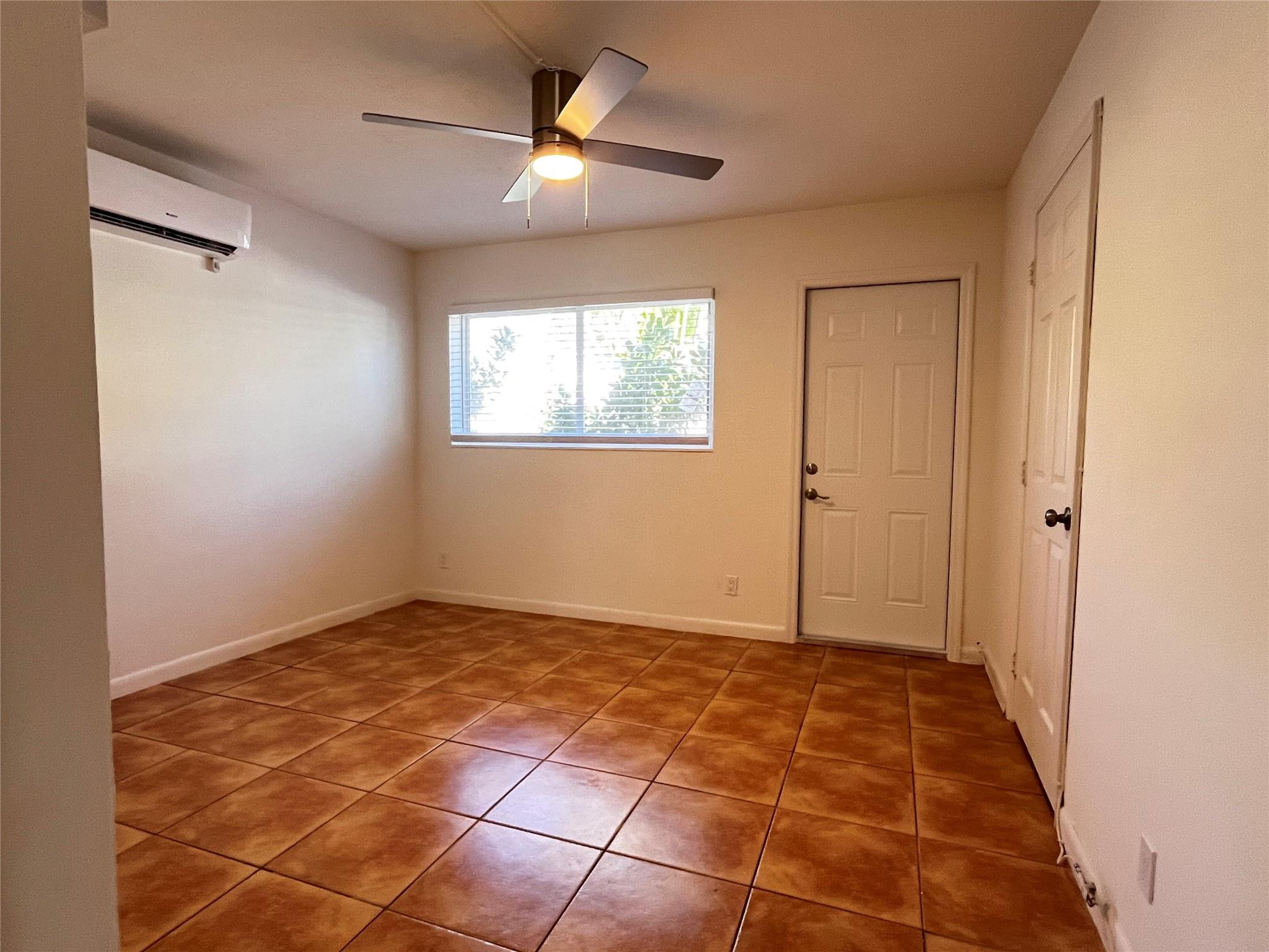 1440 Roce - Residential Lease