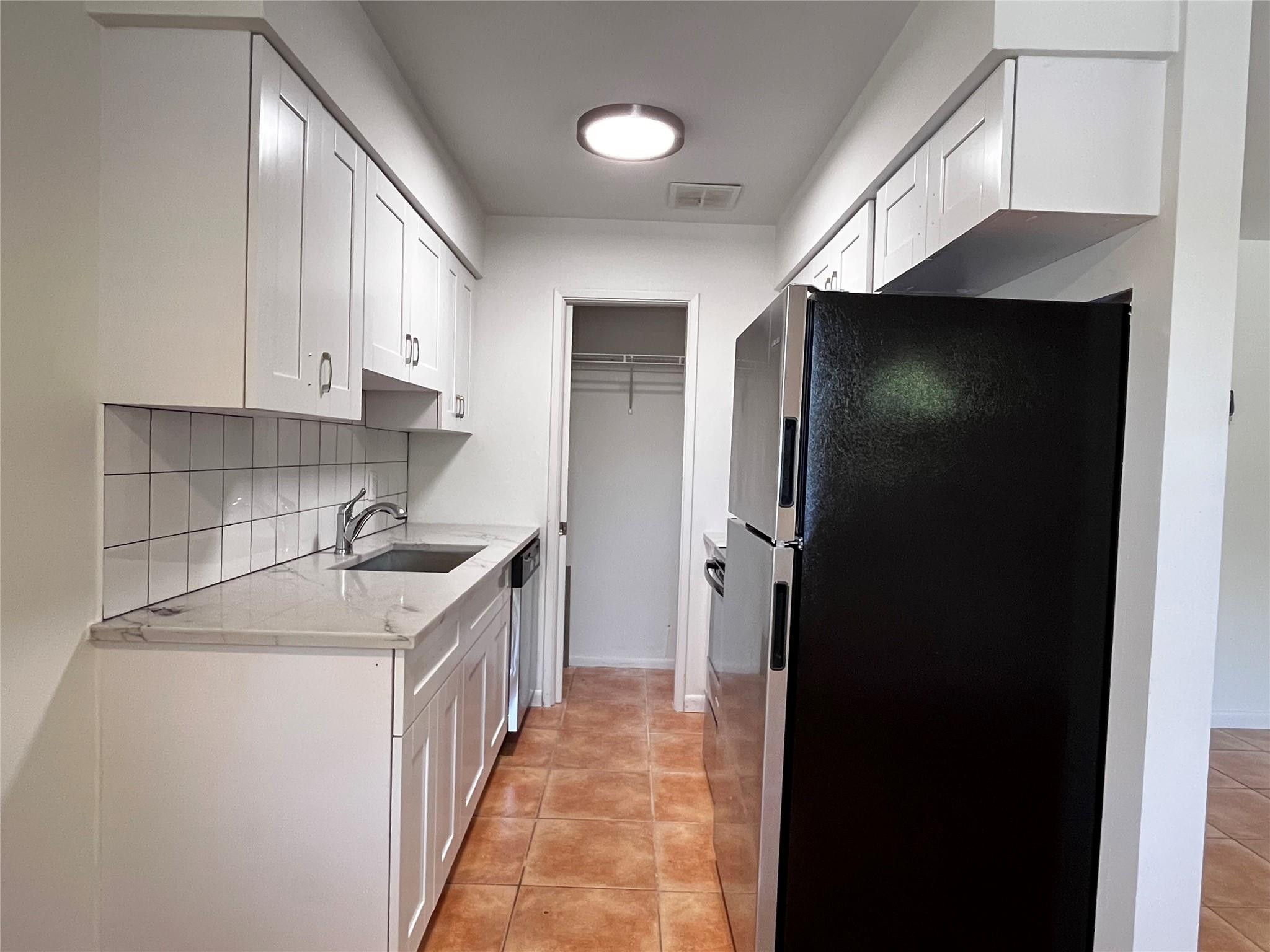 1440 Roce - Residential Lease