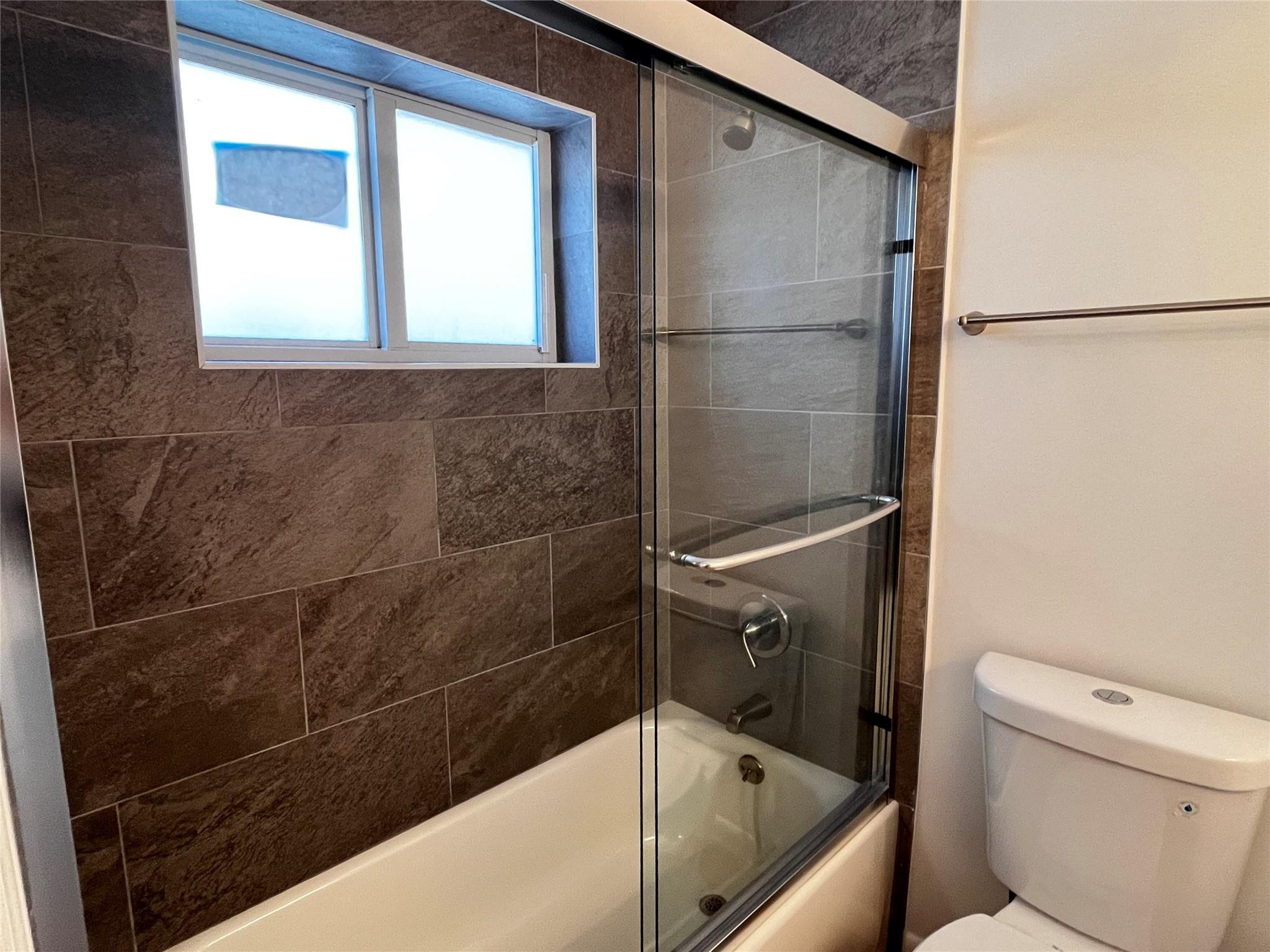 1440 Roce - Residential Lease