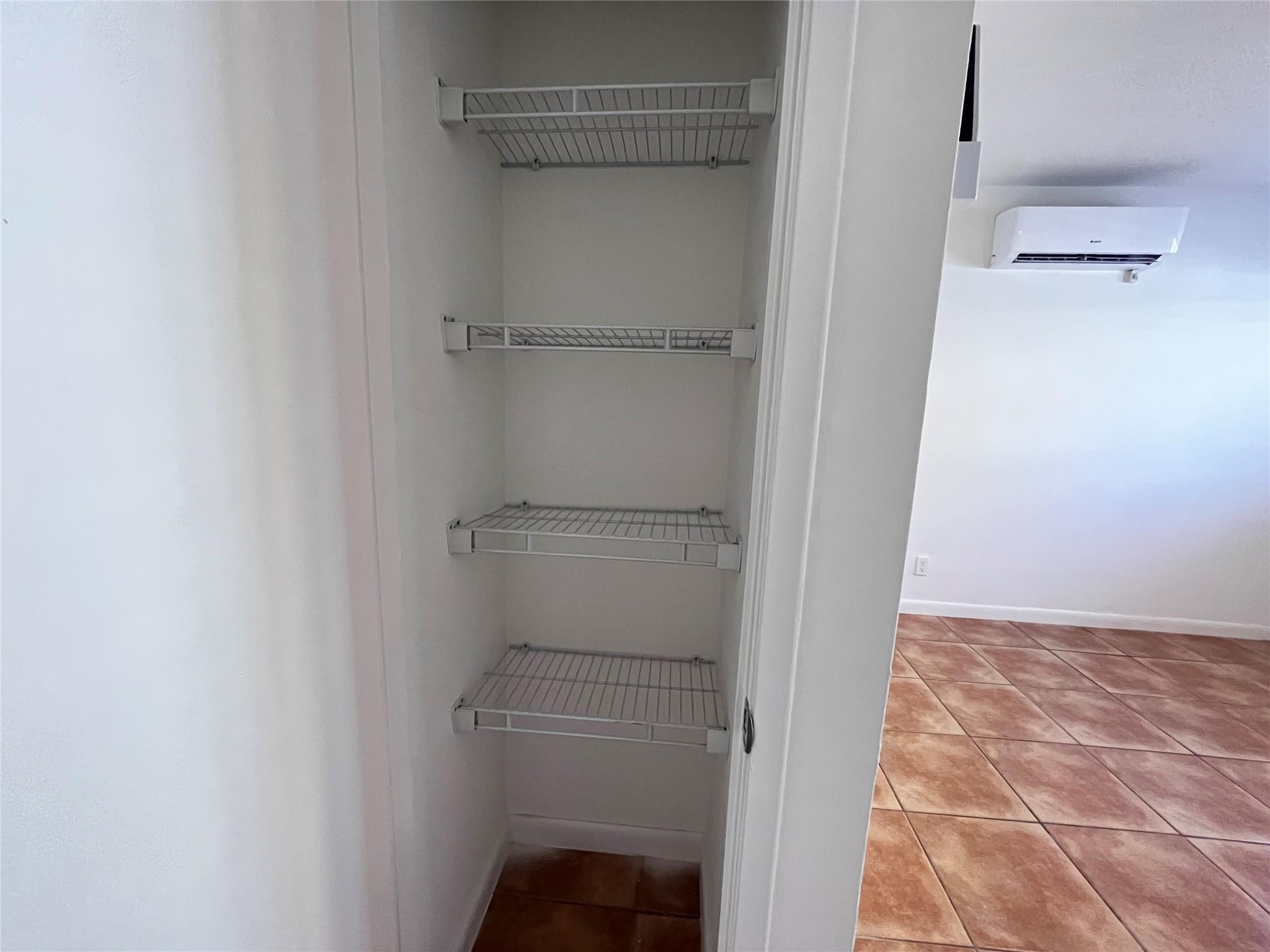 1440 Roce - Residential Lease