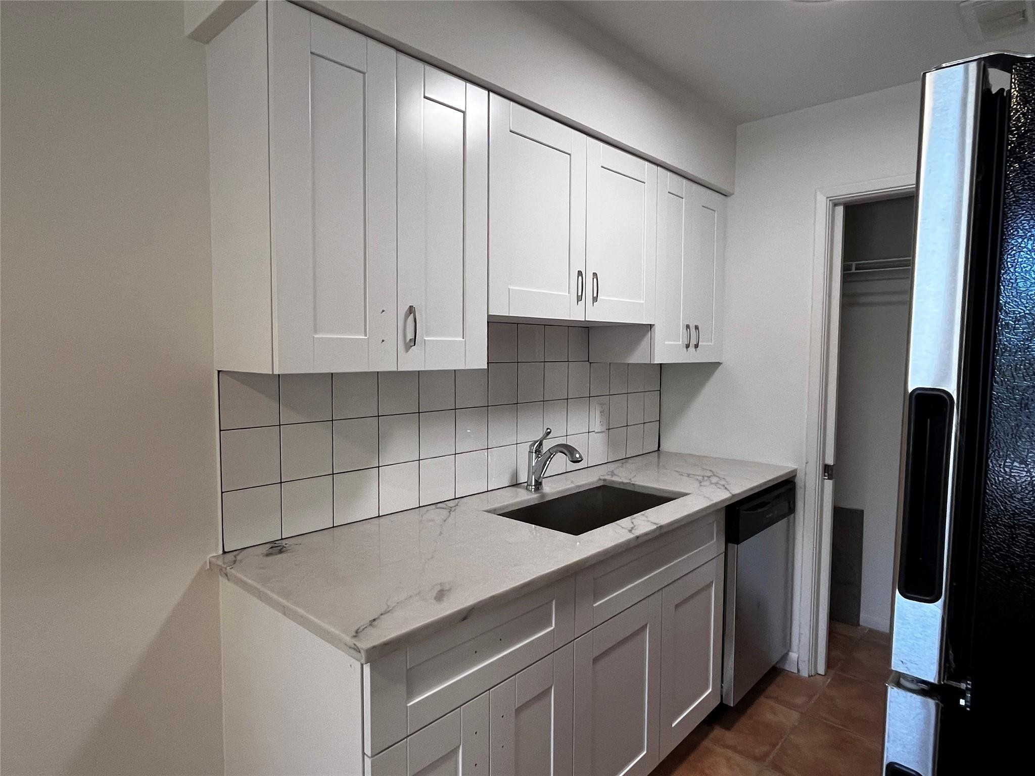 1440 Roce - Residential Lease