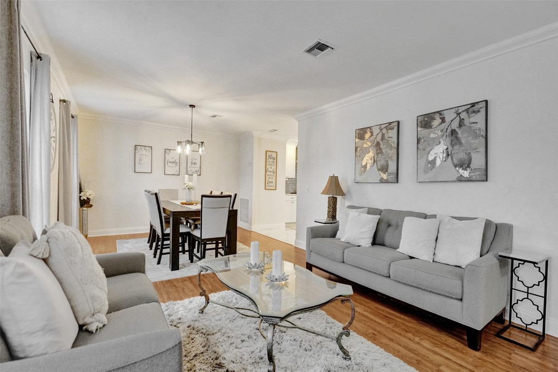 2400 NW 105th Terrace