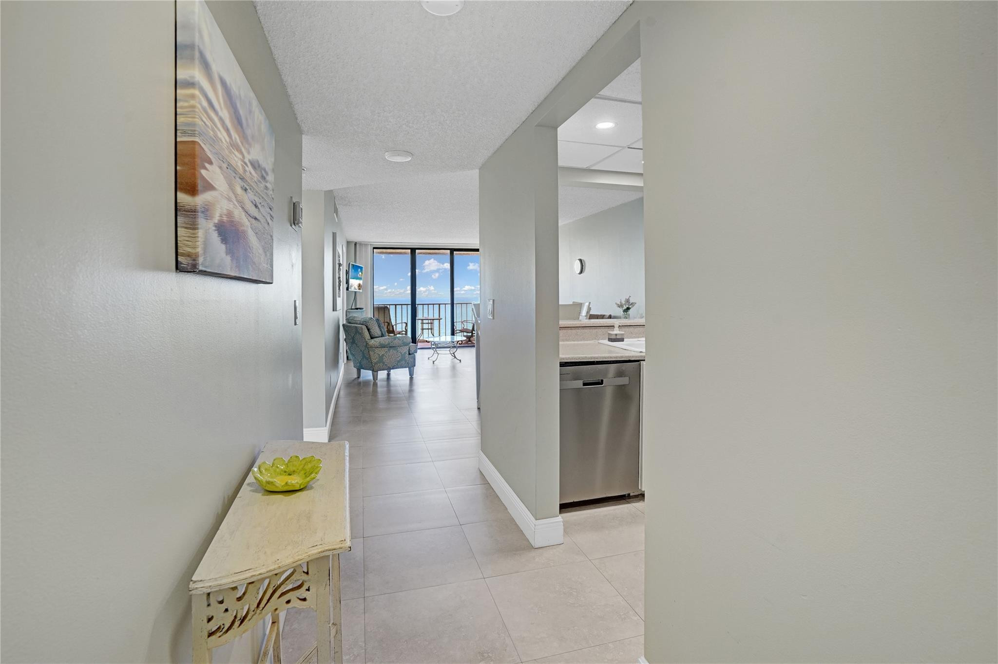 4200 N Highway A1a 1112