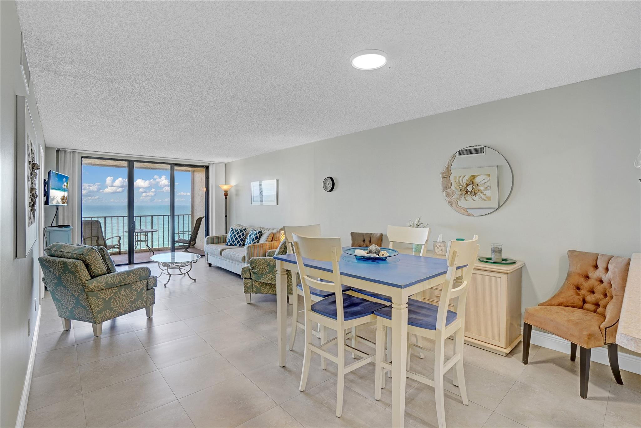 4200 N Highway A1a 1112