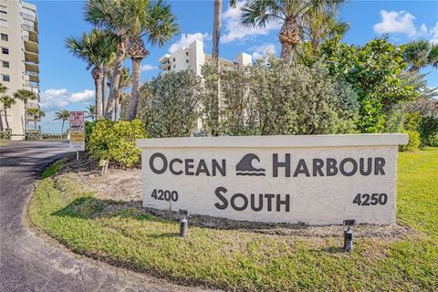 Photo of 4200 N Highway A1a #1112, Hutchinson Island, FL 34949 (MLS # F10556835)