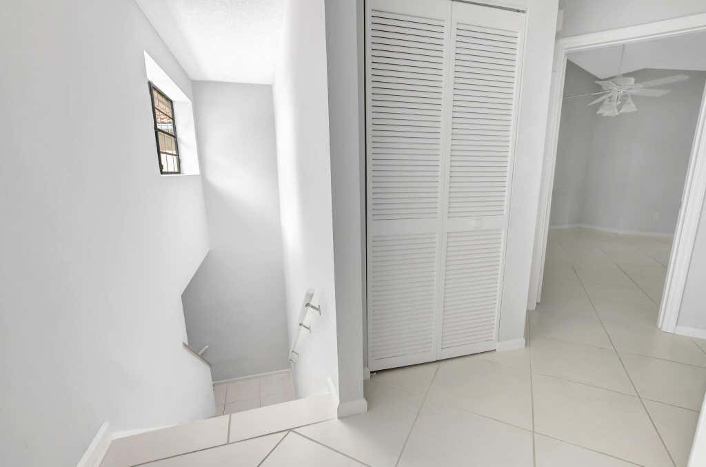 Photo of 6658 Montego Bay Boulevard #D, Boca Raton, FL 33433 (MLS # B26044852)