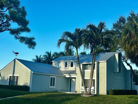 198 SW 15th Court Boca Raton FL 33486