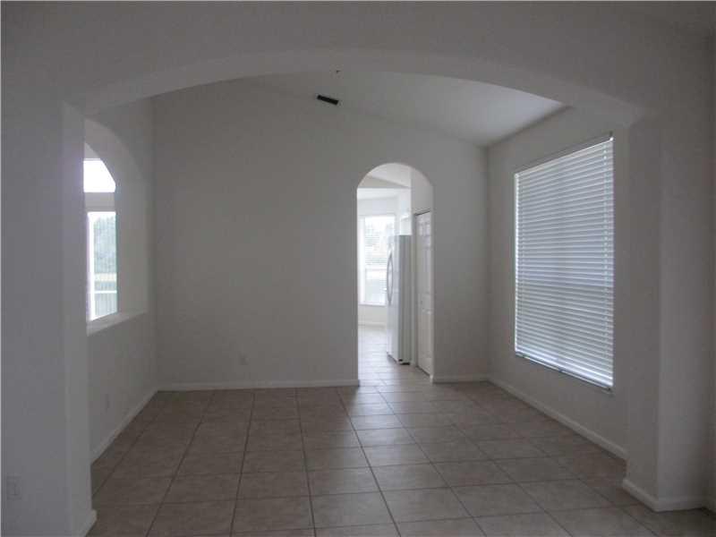 silver lakes - Residential