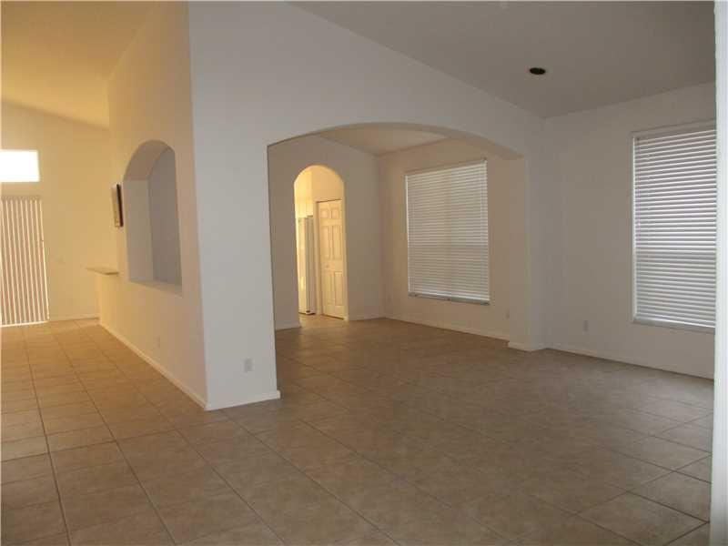 silver lakes - Residential