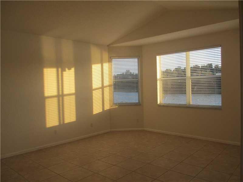 silver lakes - Residential