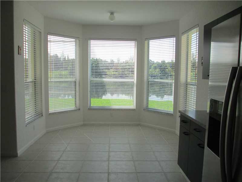 silver lakes - Residential