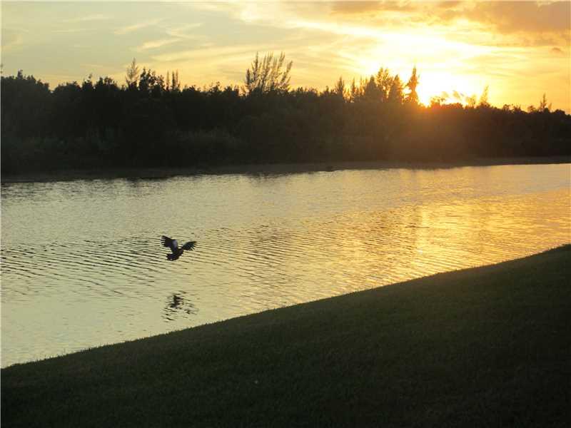 silver lakes - Residential