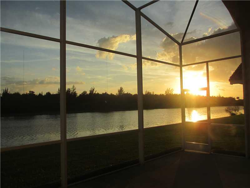 silver lakes - Residential