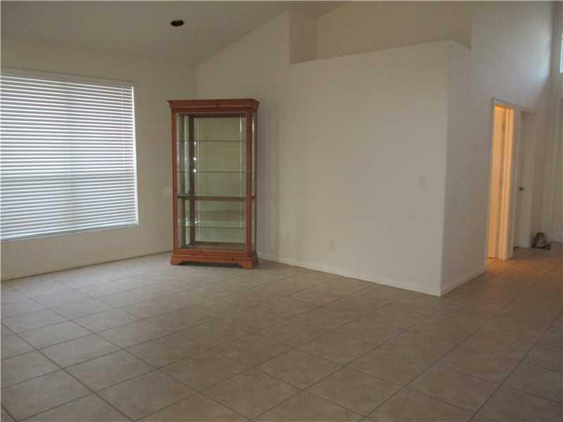 silver lakes - Residential