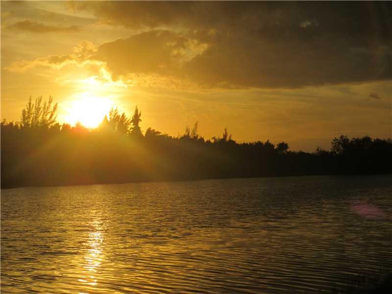 silver lakes - Residential