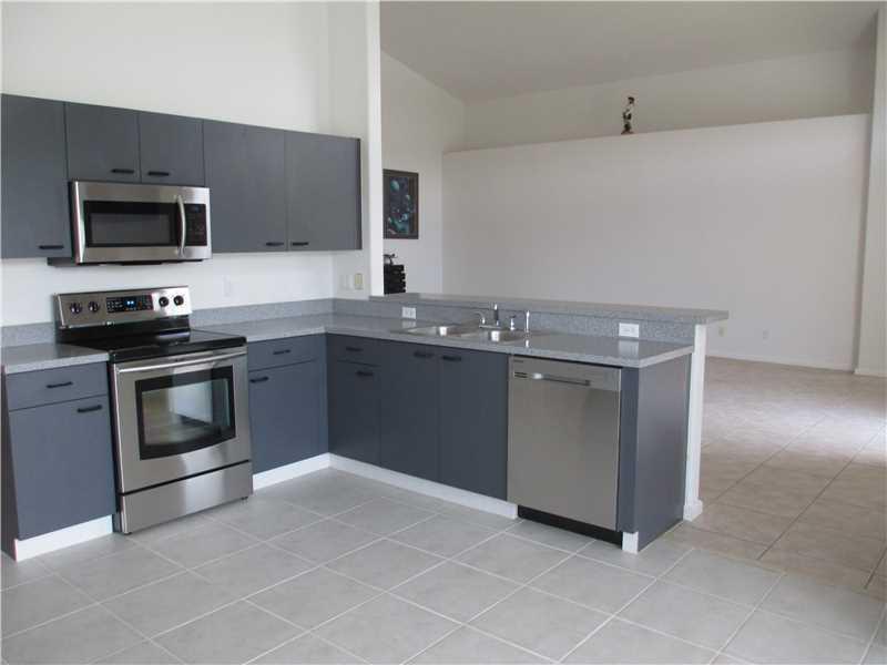 silver lakes - Residential