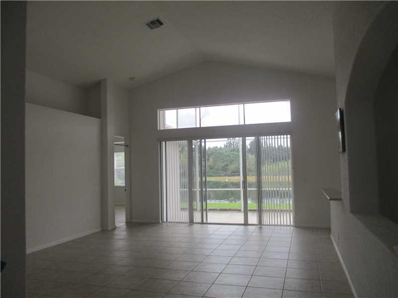 silver lakes - Residential