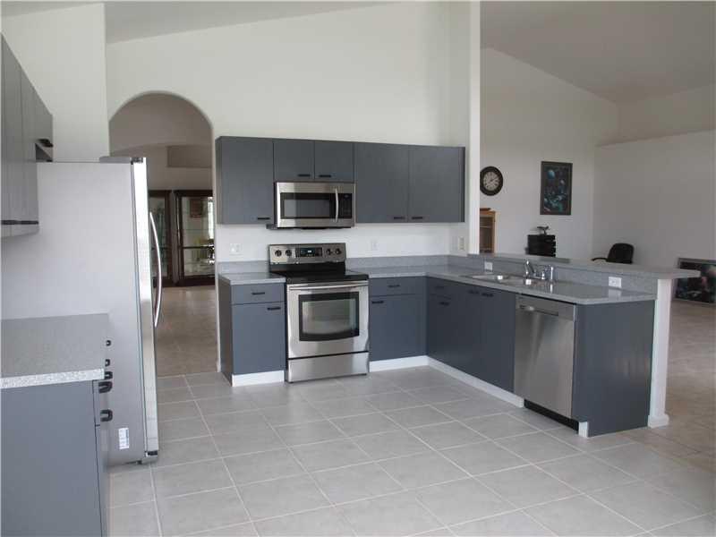 silver lakes - Residential