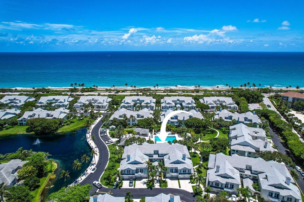 Photo of 1506 Mizzenmast Way, Jupiter, FL 33477 (MLS # B26072736)