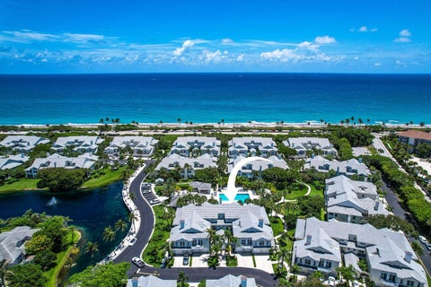 Photo of 1506 Mizzenmast Way, Jupiter, FL 33477 (MLS # B26072736)