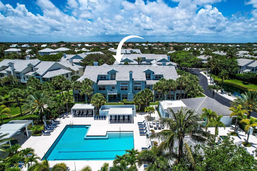 Photo of 1506 Mizzenmast Way, Jupiter, FL 33477 (MLS # B26072736)