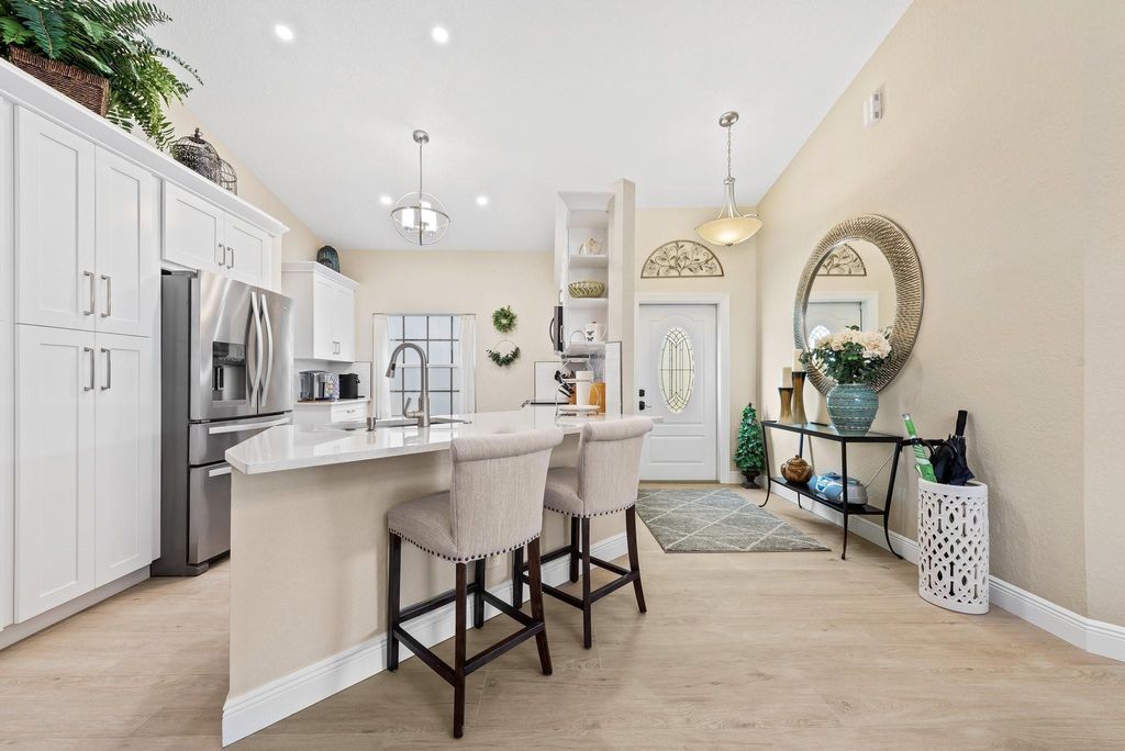 Photo of 3799 NW 62nd Court, Coconut Creek, FL 33073 (MLS # F10504424)