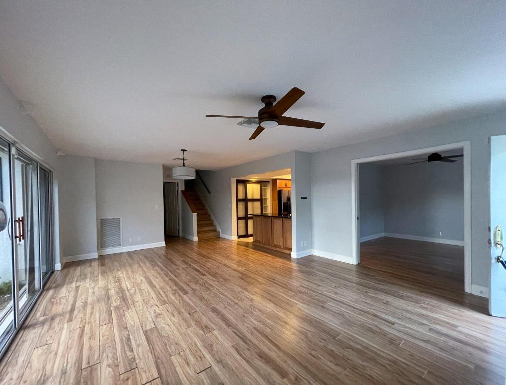 11551 Winchester Drive