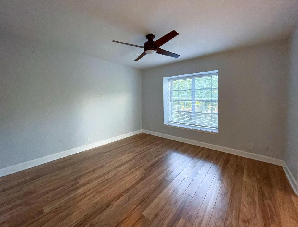 WINCHESTER COURT - Residential