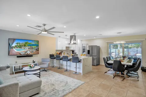4804 NE 21st Ave Unit 4804, Fort Lauderdale, FL MLS: F10466095