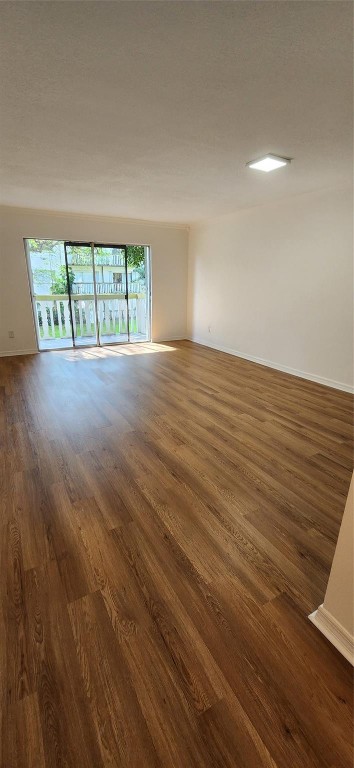 Ola Condo - Residential Lease