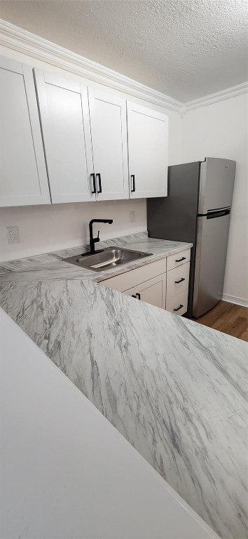 Ola Condo - Residential Lease