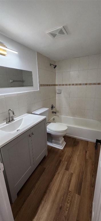 Ola Condo - Residential Lease