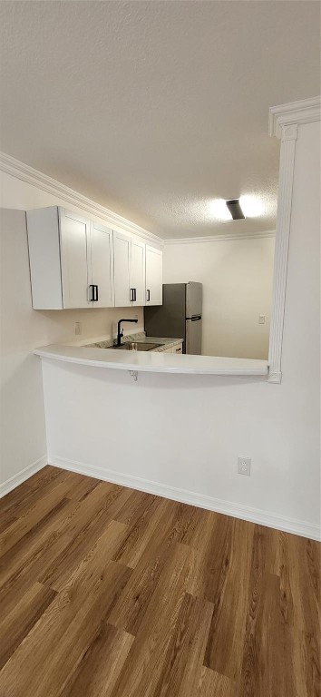 Ola Condo - Residential Lease