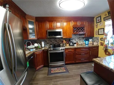 4707 NW 82nd Ave, Fort Lauderdale, FL MLS: F10505040