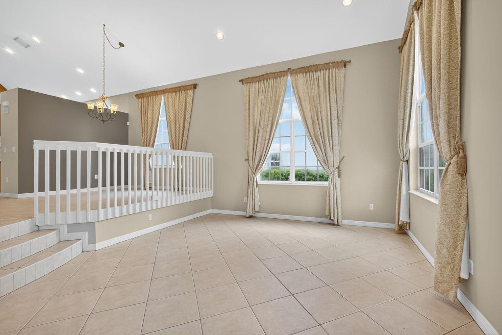 Photo of 8933 Alexandra Circle, Wellington, FL 33414 (MLS # R11089818)