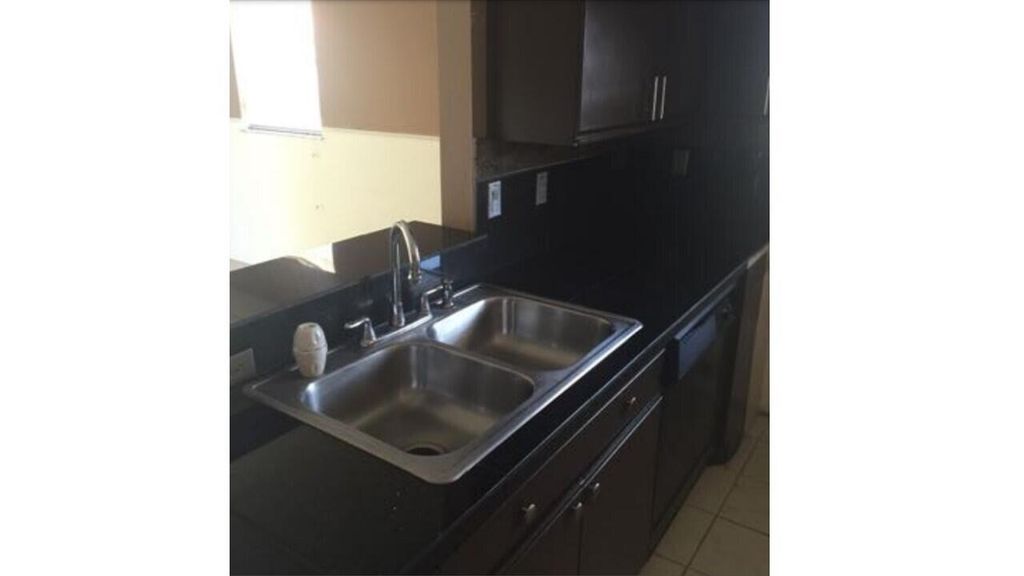 Photo of 2050 Oleander Boulevard #11201, Fort Pierce, FL 34950 (MLS # R11054836)