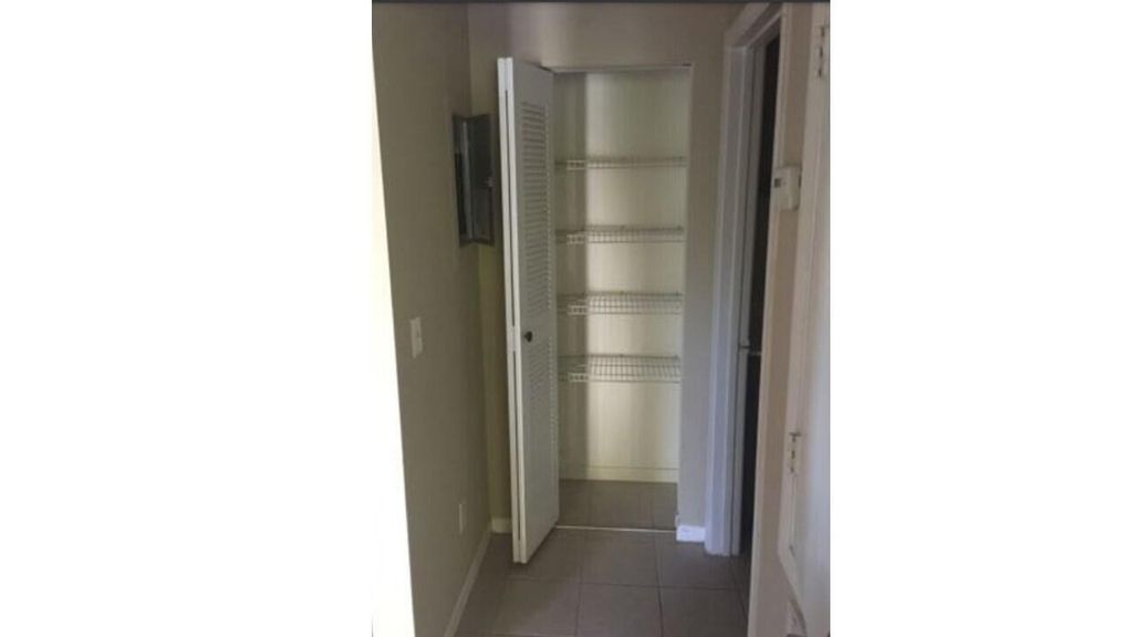 Photo of 2050 Oleander Boulevard #11201, Fort Pierce, FL 34950 (MLS # R11054836)