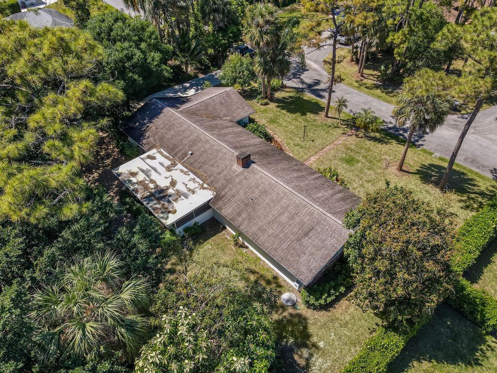 listing image 45