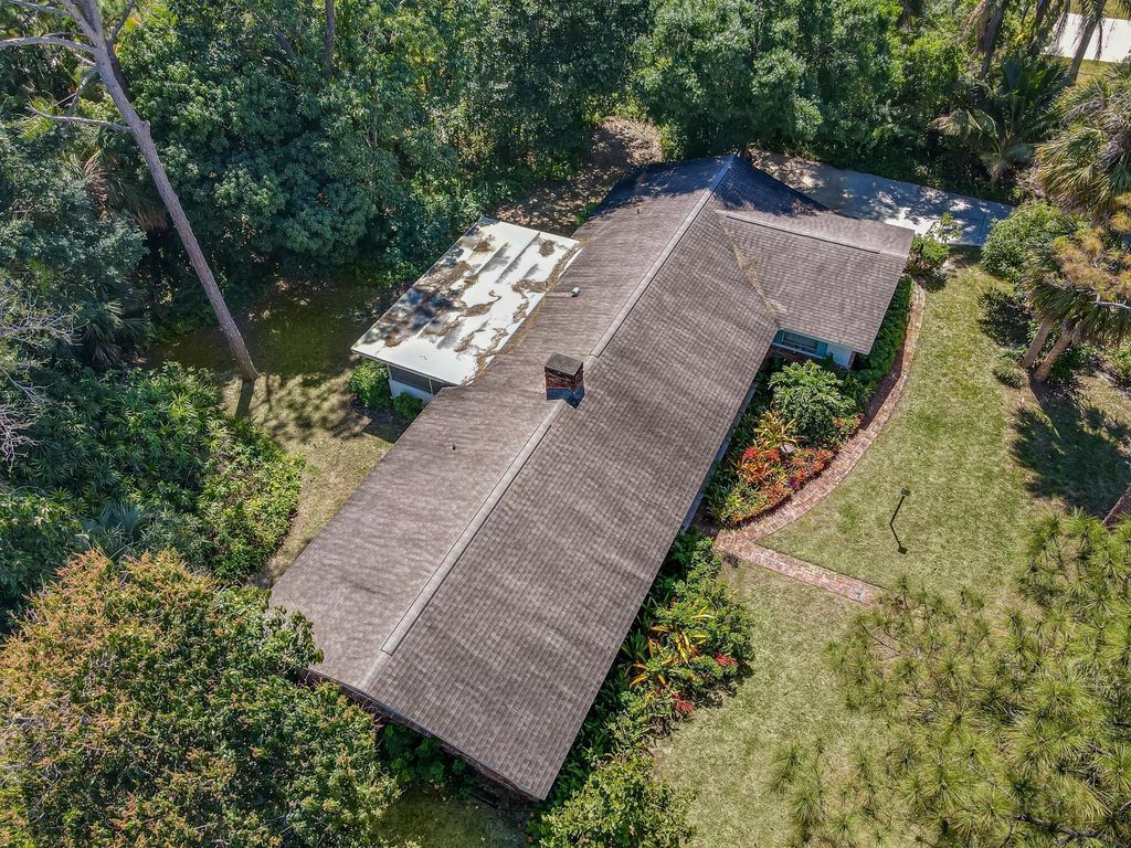 listing image 48