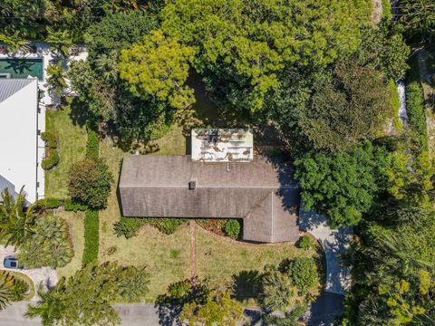 listing image 46
